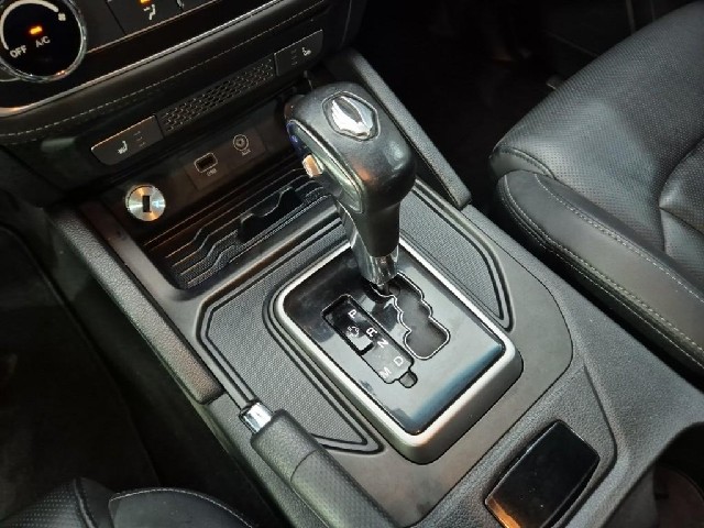 6091500658R8.jpg