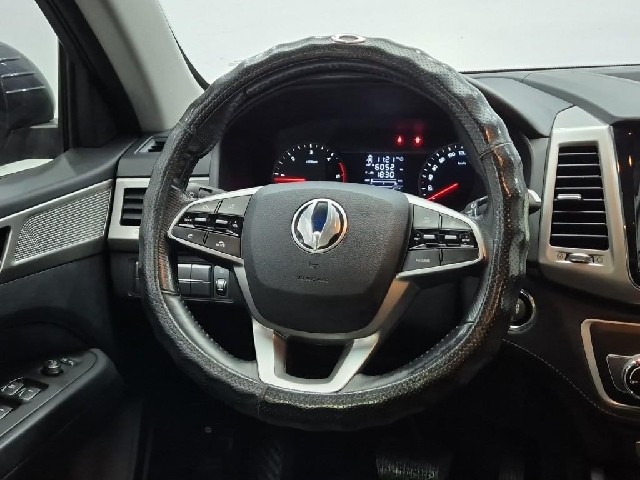 6091500658R9.jpg