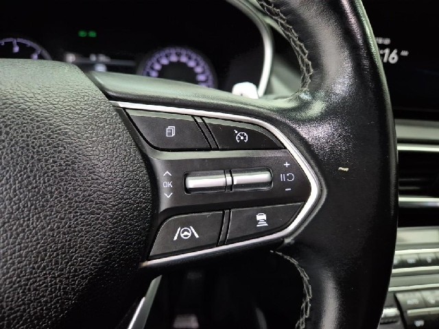 6091000815R15.jpg