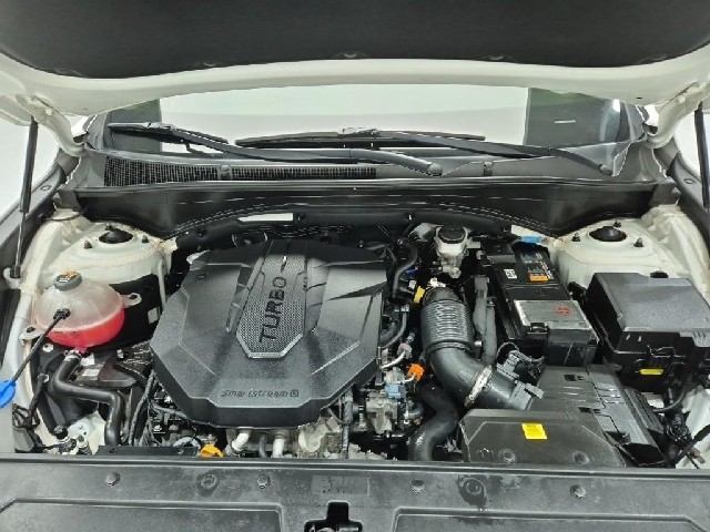 6091000815R5.jpg
