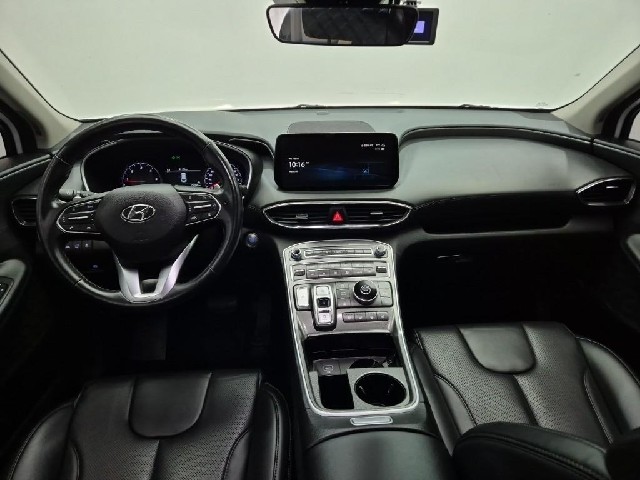 6091000815R7.jpg