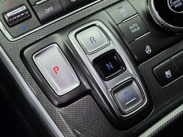 6091000815R8.jpg