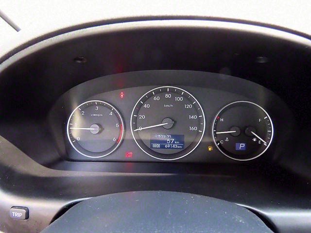 ea25cbca487cfeb57dd274f11d6c1fd3.jpeg