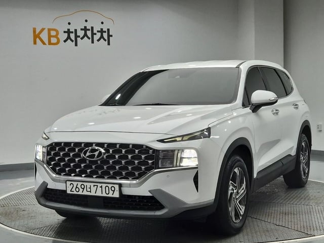6091000815R1.jpg