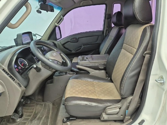 6091500612R10.jpg