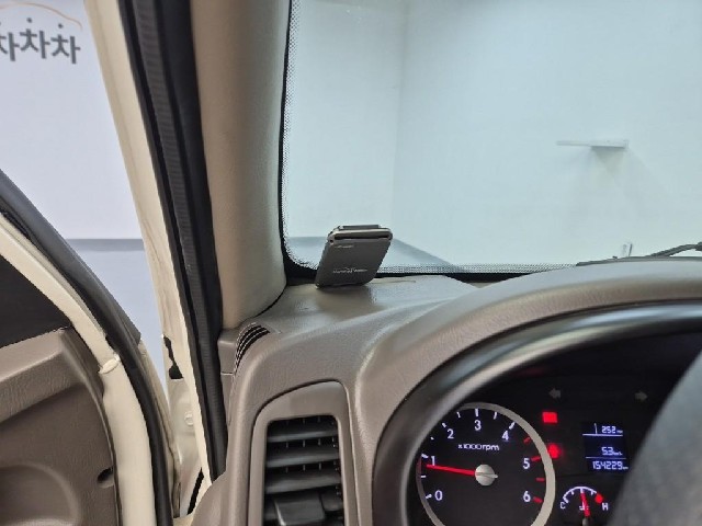 6091500612R14.jpg