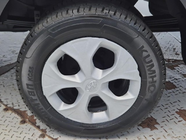 6091500612R18.jpg