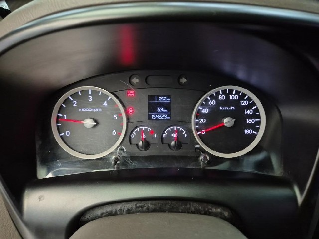 6091500612R5.jpg