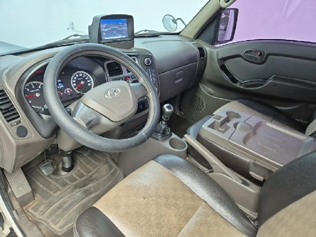 6091500612R6.jpg