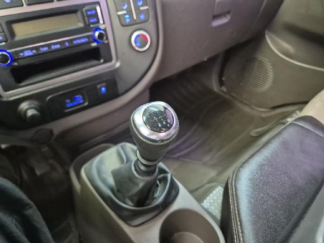 6091500612R7.jpg