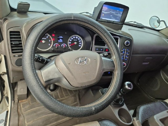 6091500612R8.jpg