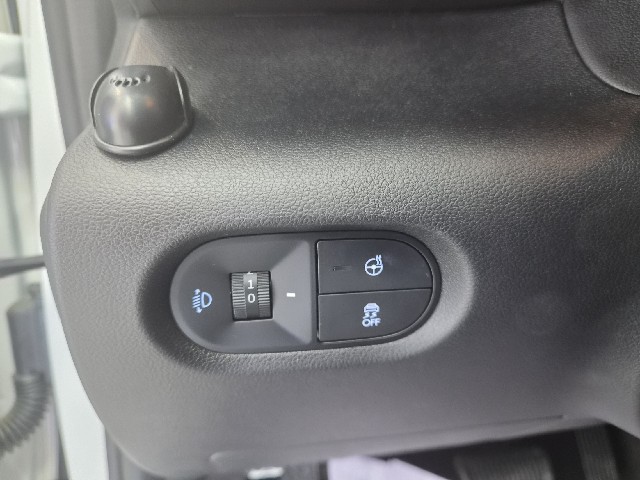 b260d1aadf008f3b83cd81a10a681618.jpeg