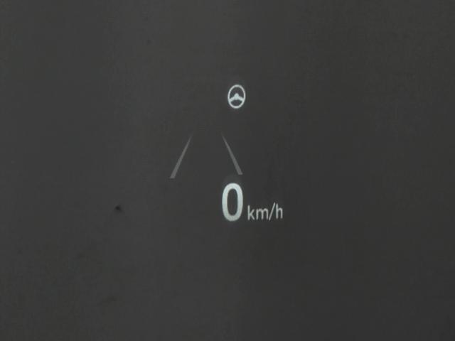 9aa3da8f0e7acc39f5ea845c7f894385.jpeg