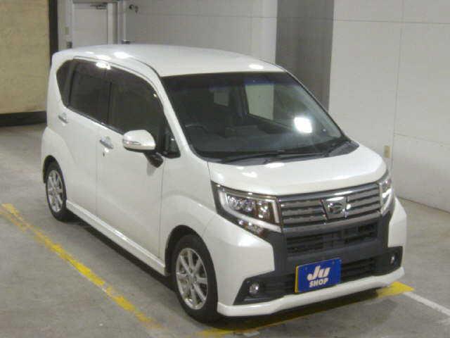 eb6bb51abad8caca3f5b81e3be5f44ab.jpg