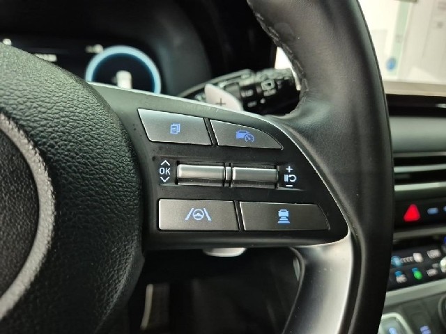6091000776R15.jpg