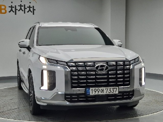 6091000776R4.jpg