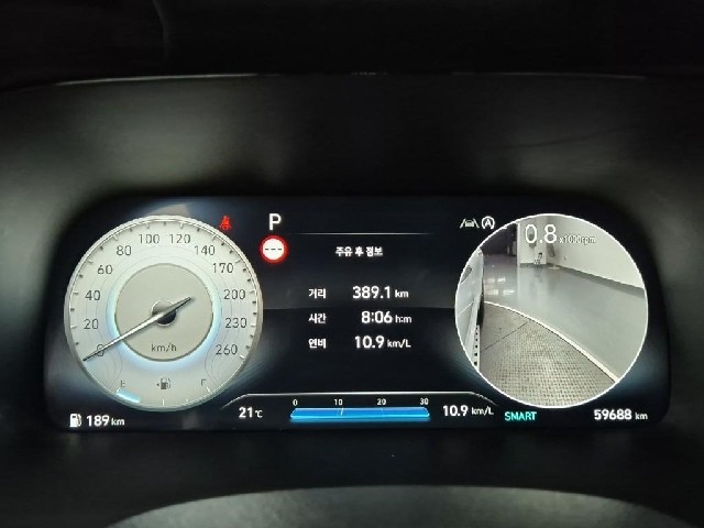 6091000776R6.jpg