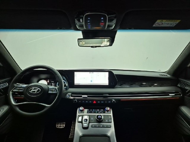 6091000776R7.jpg