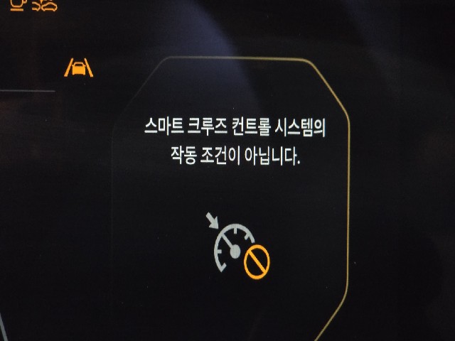 90db58fef4db056ce3c83252c2d847d0.jpeg