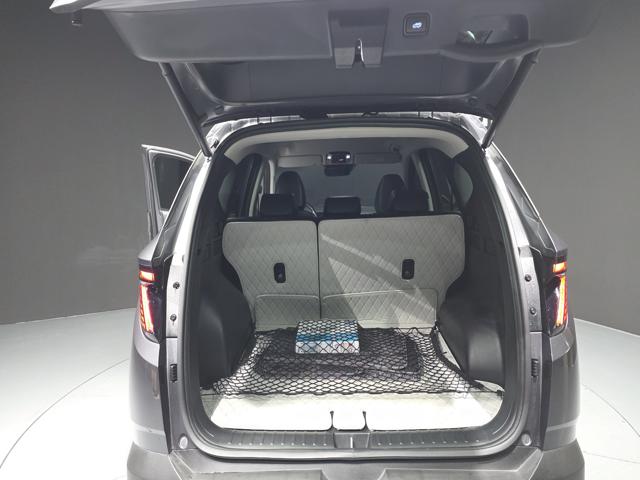 c624cab1565d91c6a4d5ec042ef727d8.jpeg