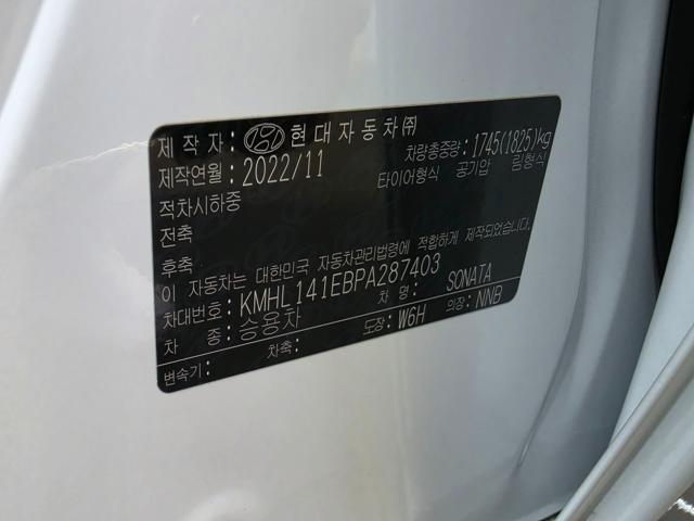 2ef8d53553c08c642270e9efe9f161a8.jpeg