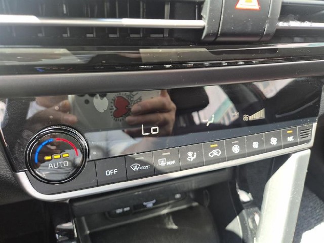6cab5245674ceb873abb1fe77e876ed9.jpeg