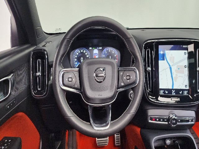 56cf11ddffa14d2411711b9f318ead90.jpeg