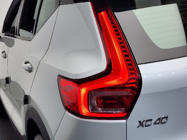 9bb804733a2be01203e1a8078732814f.jpeg