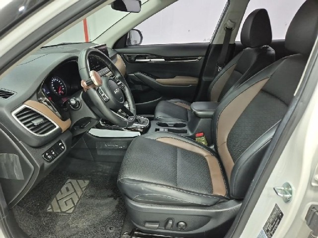6091000728R11.jpg