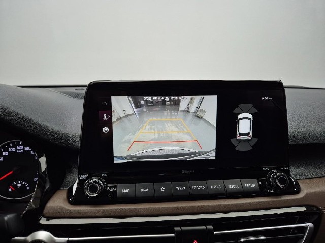 6091000728R14.jpg