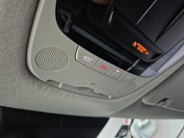 6091000728R16.jpg