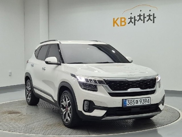 6091000728R4.jpg
