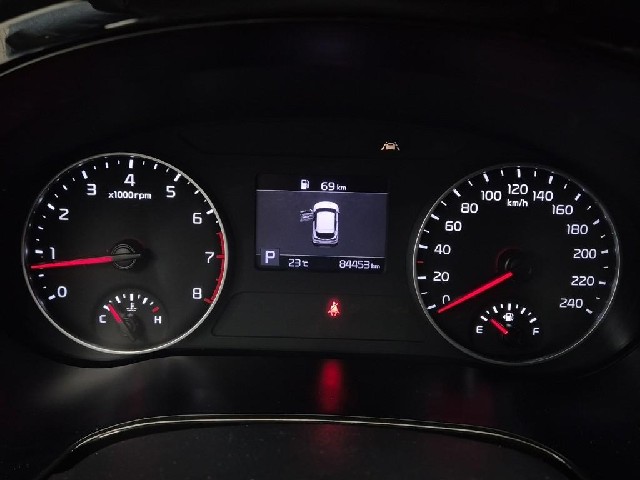 6091000728R6.jpg