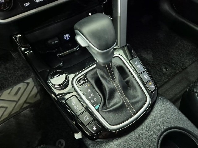 6091000728R8.jpg