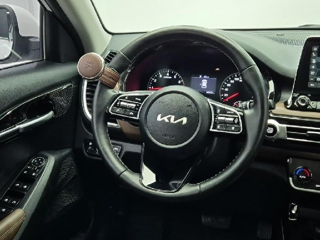 6091000728R9.jpg