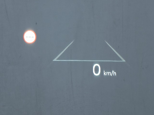 9f479eeed6950ccbb09a00417e695401.jpeg