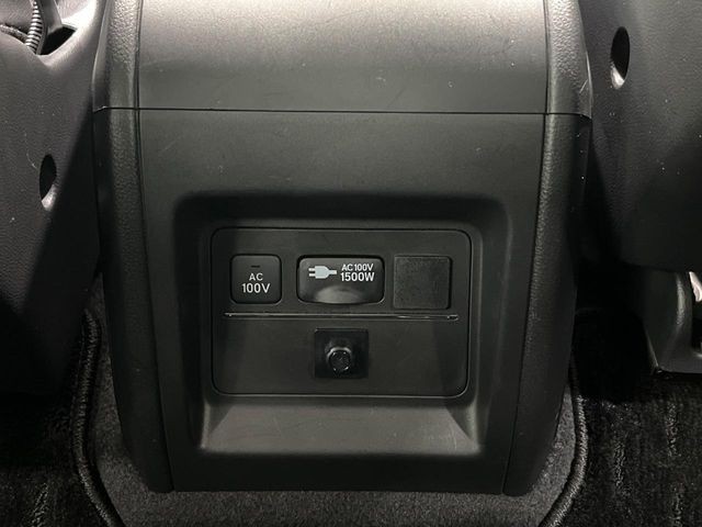 d18940e196f1f2b82f9f276b0fa5b4a6.jpg