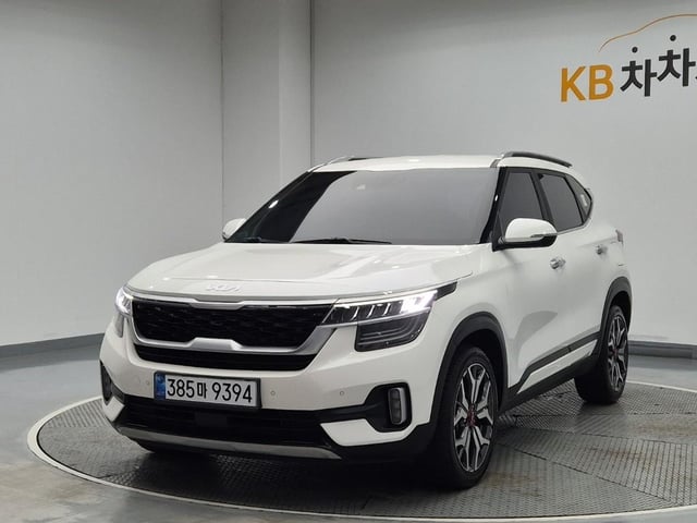 6091000728R1.jpg