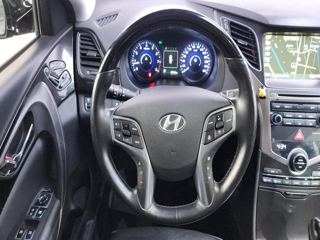 04273daf4ee633a05116cb242e3fdb6d.jpeg