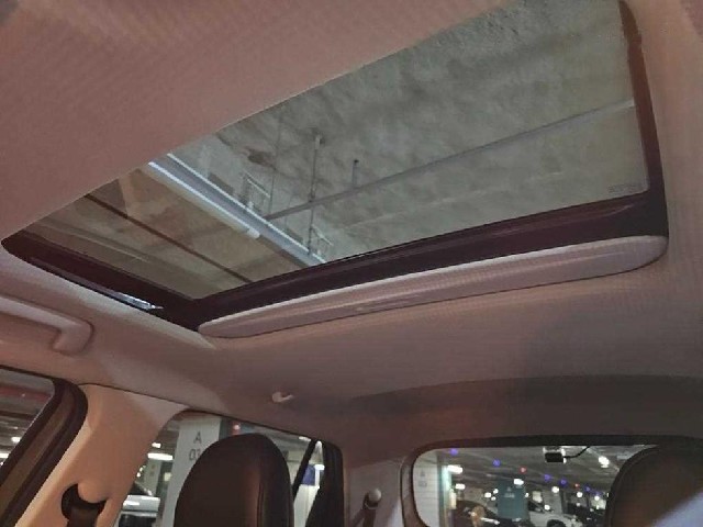 dc94a47dad5fc33897c091d5bdf55c23.jpeg