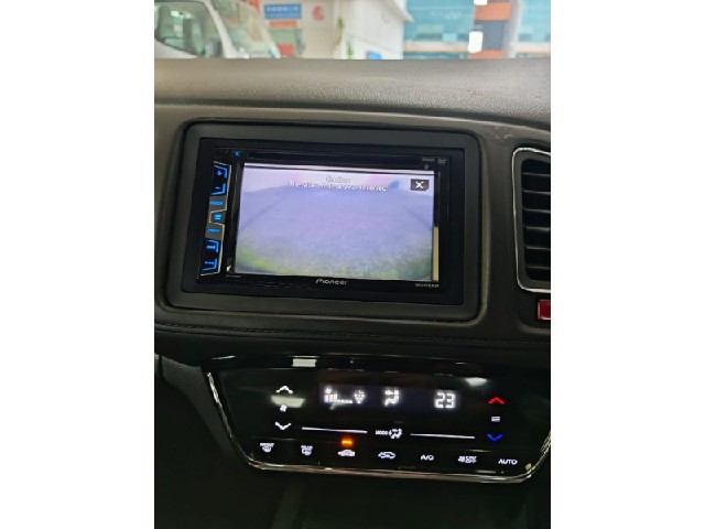 c260e72dbcb699f9a5b3a2855d040d60.jpeg
