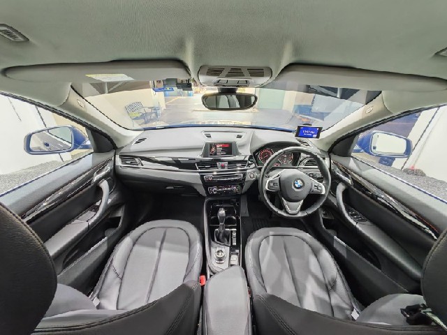 8ac428dabf5f15578934a2ba14ca9d7f.jpeg