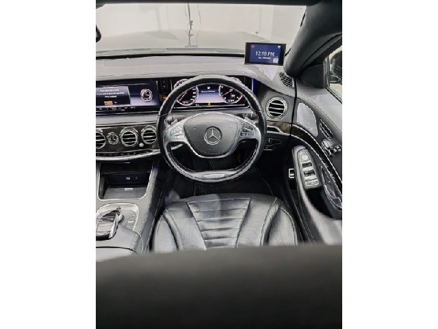 231012ebd29ba1df741d7b6d3fd7368f.jpeg