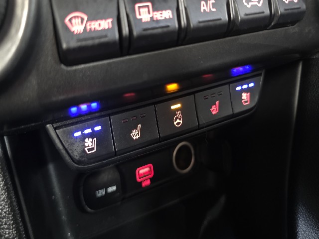0f7aba39384ac7706ea0dfda48cb4ff1.jpeg