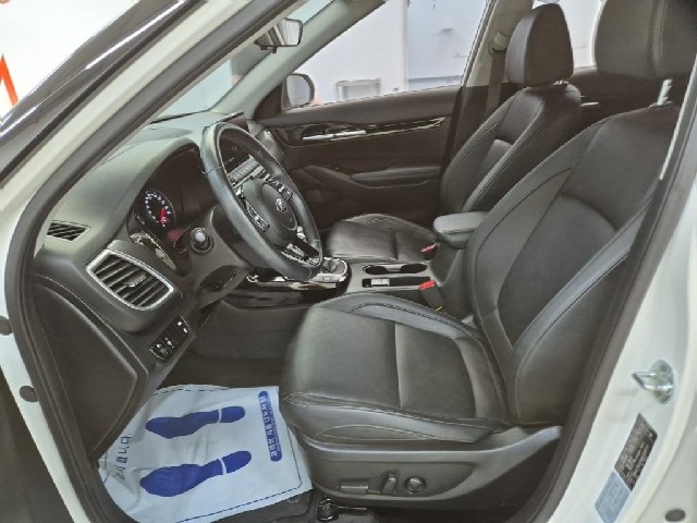 6091500822R11.jpg