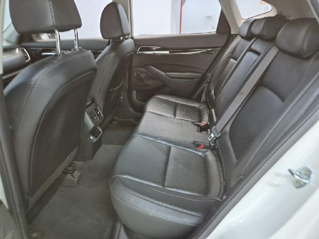6091500822R12.jpg