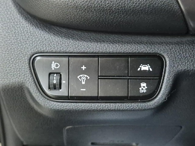 6091500822R17.jpg