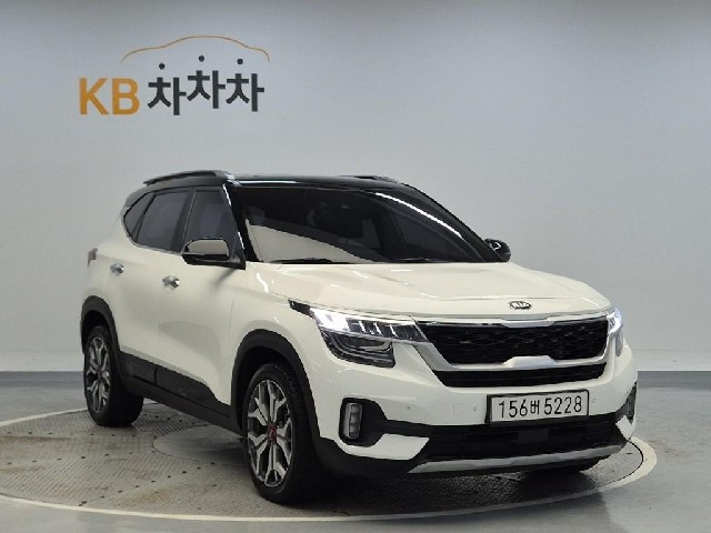 6091500822R4.jpg