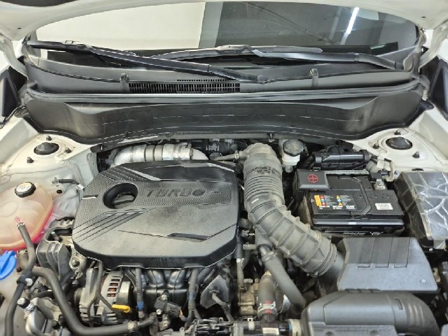 6091500822R5.jpg