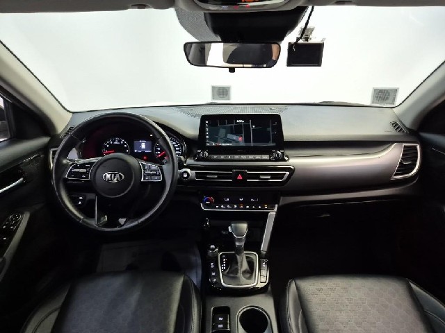 6091500822R7.jpg